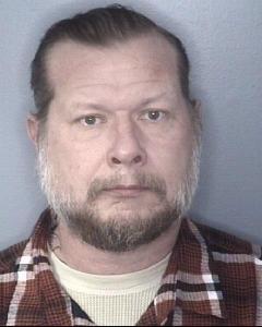 John Craig Taylor a registered Sex or Violent Offender of Indiana