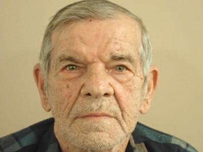 John Irvin Yocum a registered Sex or Violent Offender of Indiana