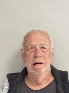 Raymond Edward Schakel a registered Sex or Violent Offender of Indiana