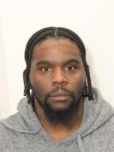 Rodney Carlton Walls Jr a registered Sex or Violent Offender of Indiana