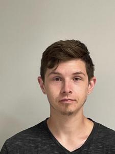 Shreve Truman Jakey III a registered Sex or Violent Offender of Indiana