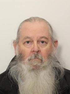 Maurice Glenn Needham a registered Sex or Violent Offender of Indiana