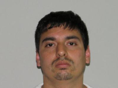Jesus Gabriel Sanchez a registered Sex Offender of Michigan