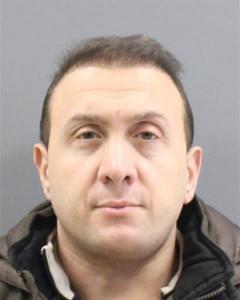 Mazen Diamond a registered Sex Offender of Illinois