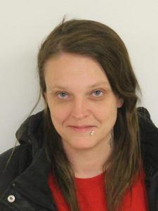 Tonya Marie Moore a registered Sex Offender of Illinois