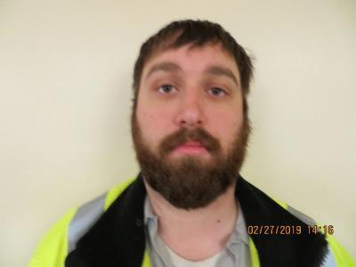 Brent Allen Cheadle a registered Sex Offender of Illinois