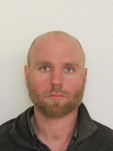 Mark Alan Upton a registered Sex or Violent Offender of Indiana