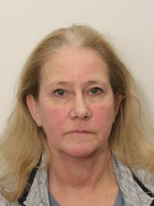 Carole Diane Swenson a registered Sex or Violent Offender of Indiana
