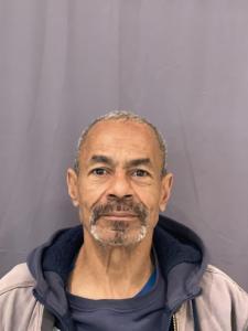 Dirk Leon Gee a registered Sex or Violent Offender of Indiana