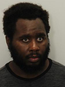 Gregory S Edmonds a registered Sex or Violent Offender of Indiana