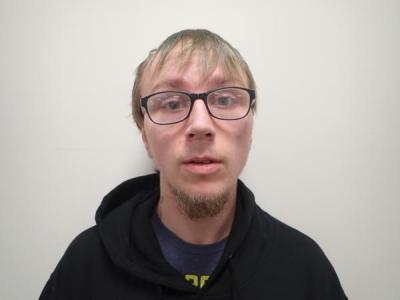 Christopher Charles Flitcraft a registered Sex or Violent Offender of Indiana