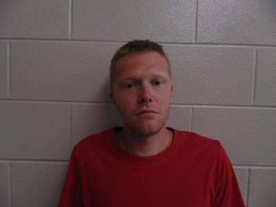 Duane William Meadows a registered Sex or Violent Offender of Indiana