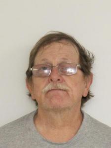 William Lee Thompson a registered Sex Offender of South Dakota