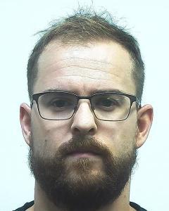 Quinton Scott Holle a registered Sex or Violent Offender of Indiana