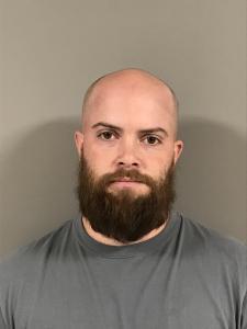 Justin Wayne Kitchen a registered Sex or Violent Offender of Indiana