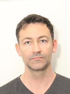 Steven Patrick Lowry a registered Sex or Violent Offender of Indiana