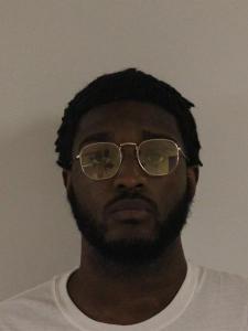 Travious Mcgloson a registered Sex Offender of Mississippi