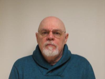 Richard W Gleim a registered Sex or Violent Offender of Indiana