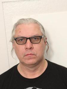 William V Watkins a registered Sex or Violent Offender of Indiana