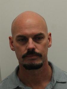 David Nicholas Gibson a registered Sex or Violent Offender of Indiana