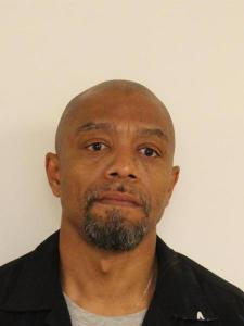 Troy D Bunton a registered Sex or Violent Offender of Indiana