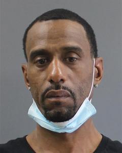 Robert Lee Davis a registered  of Indiana