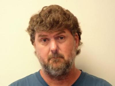 John Robert Schlick a registered Sex or Violent Offender of Indiana
