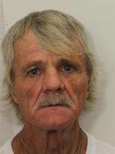 Warren Russell Poe a registered Sex or Violent Offender of Indiana