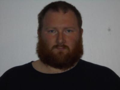 Austin Lane Martin a registered Sex or Violent Offender of Indiana