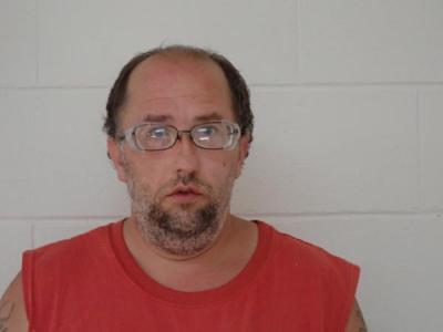 Dale Leroy Mcneal a registered Sex or Violent Offender of Indiana