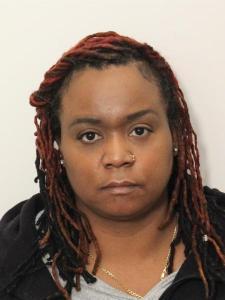 Deena S Johnson a registered Sex or Violent Offender of Indiana