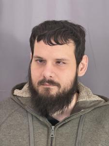 Travis Arthur Greer a registered Sex or Violent Offender of Indiana