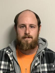 Dakotah Lee Hiatt a registered Sex or Violent Offender of Indiana