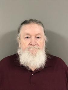 John Albert Cadwell a registered Sex or Violent Offender of Indiana