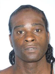 Kendrick Dwaine Weatherspoon a registered Sex or Violent Offender of Indiana