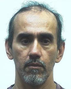 Bernardino Ramiro Madrigal Jr a registered Sex or Violent Offender of Indiana