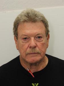 Gerald Wayne Bobb Sr a registered Sex or Violent Offender of Indiana
