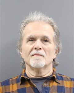 George Edward Sabie a registered Sex or Violent Offender of Indiana