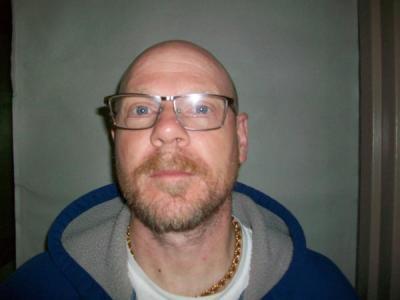 Sheridan Duke Tom a registered Sex or Violent Offender of Indiana