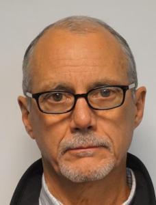 Robert Lee Ballard Jr a registered Sex or Violent Offender of Indiana