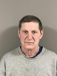 Robert Eugene Kahn a registered Sex or Violent Offender of Indiana