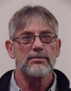 Randy Lee Parsons a registered Sex or Violent Offender of Indiana