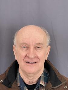 Charles Larkin Bridges a registered Sex or Violent Offender of Indiana
