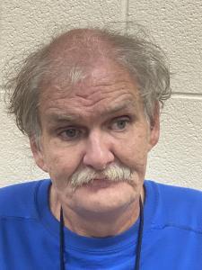 David W Nelson a registered Sex or Violent Offender of Indiana