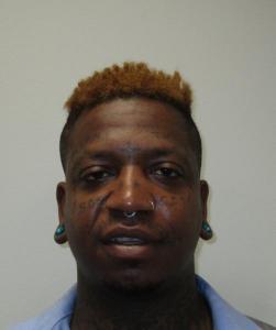 Donwan C Townsley a registered Sex or Violent Offender of Indiana