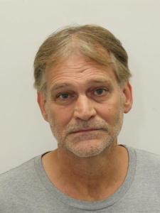 Douglas R Schwartz a registered Sex or Violent Offender of Indiana