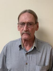 James Vincent Rowe a registered Sex or Violent Offender of Indiana