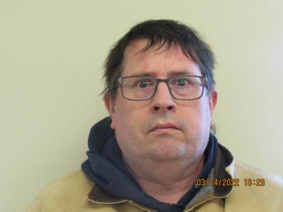 Joseph J Lopez a registered Sex or Violent Offender of Indiana