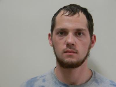 Dakota Michael Ray Brown a registered Sex or Violent Offender of Indiana