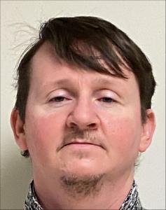 William Don Dutro a registered Sex or Violent Offender of Indiana